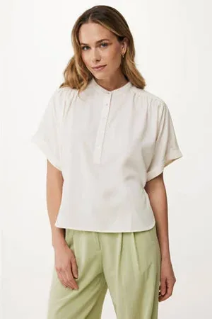 Mexx Blousetop