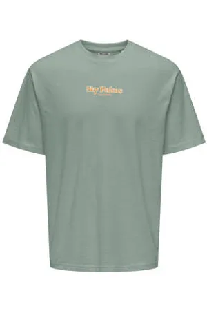 Only & Sons JUNIOR T