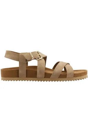 Graceland Sandalen
