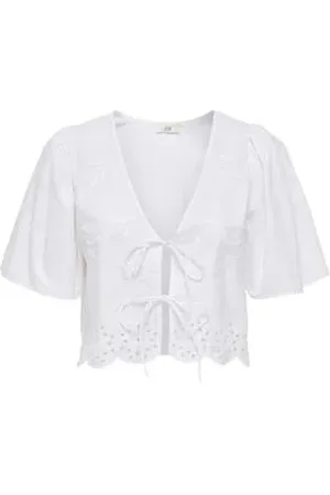 JDY Top