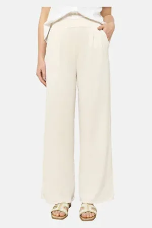 LolaLiza Wide leg broek