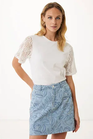 Mexx Top