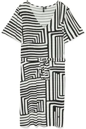 VERO MODA Zomerjurk