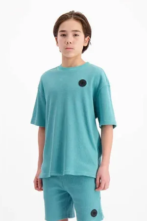 Black Bananas T