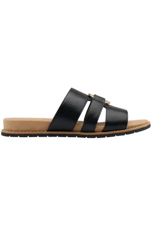 ESPRIT Slippers
