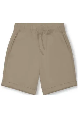 Only & Sons JUNIOR regular casual short