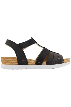 Easy Street Sandalen