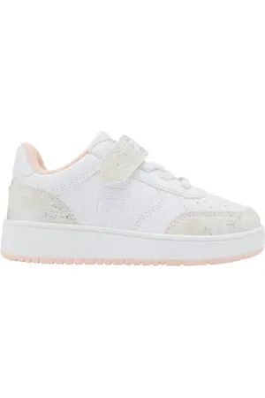 Fila Sneakers