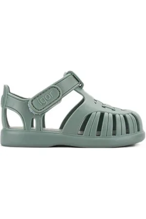 igor Waterschoenen
