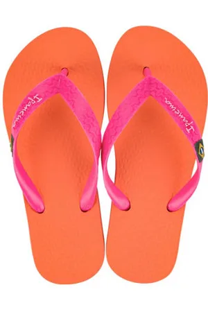 Ipanema Teenslippers