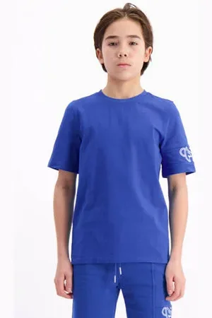 Black Bananas T