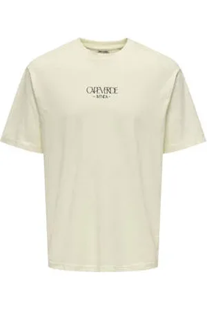 Only & Sons JUNIOR T