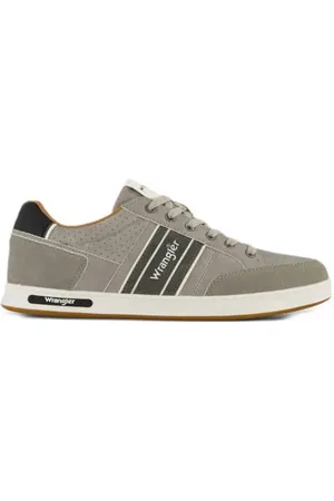 Wrangler Sneakers
