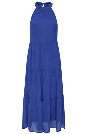 ONLY Maxi jurk