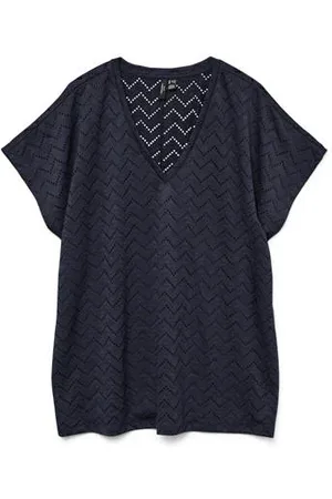 VERO MODA Top