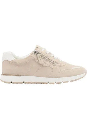 Medicus Comfort sneakers
