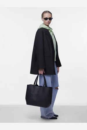Pieces® Shopper PCKOPA