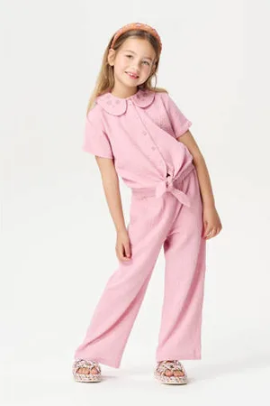 Noppies Kids blouse