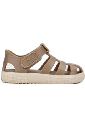 igor Waterschoenen