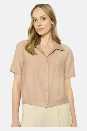 LolaLiza Blouse