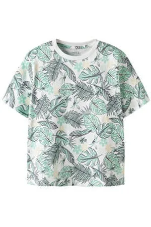NAME IT KIDS T