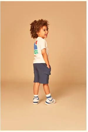 Stains&Stories T