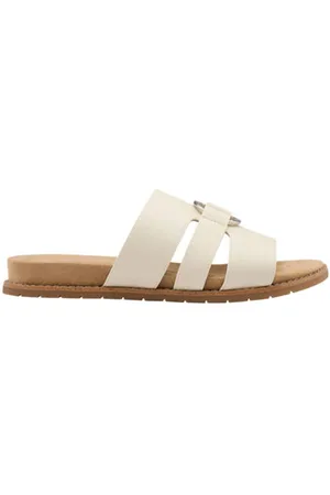 ESPRIT Slippers