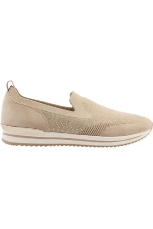 Medicus Comfort instappers