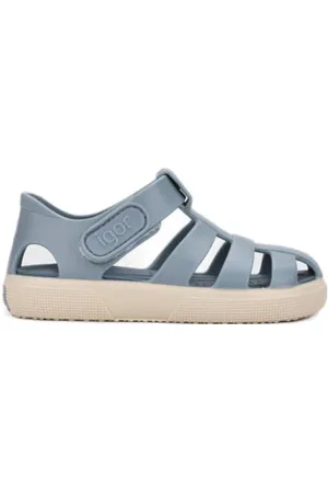 igor Waterschoenen