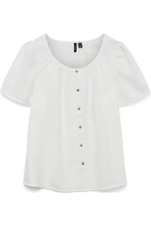 VERO MODA Blousetop