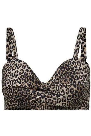 ONLY Voorgevormde beugel bikinitop CARSOPHIA