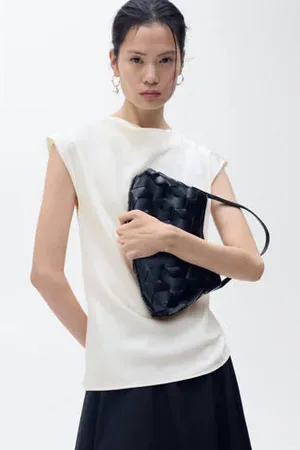MANGO Top