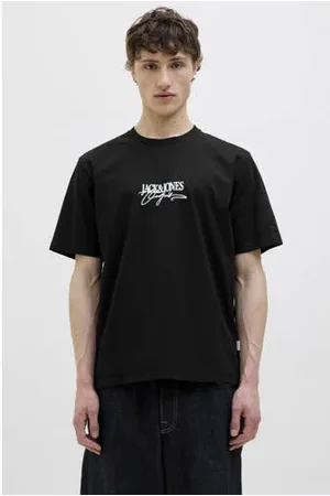 JACK & JONES ORIGINALS T
