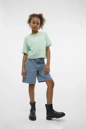 VERO MODA T