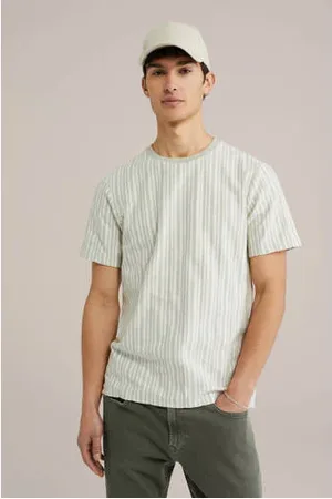 WE Fashion T