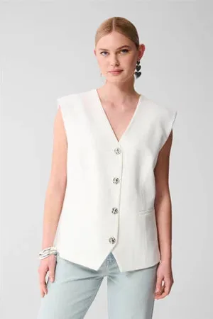 SHOEBY Gilet
