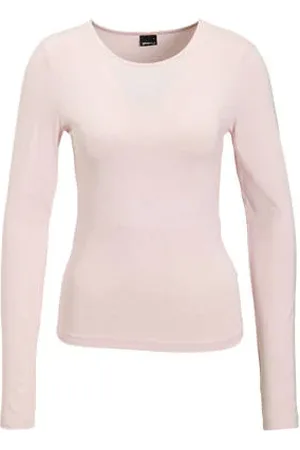 Gina Tricot Top