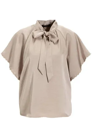 Bruuns Bazaar Top