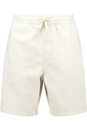 America today Relaxed casual short