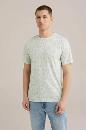 WE Fashion T