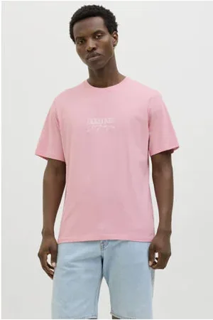 JACK & JONES ORIGINALS T