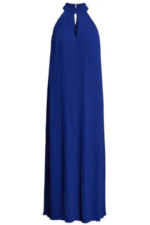 VILA Maxi jurk