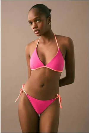 MANGO Bikini