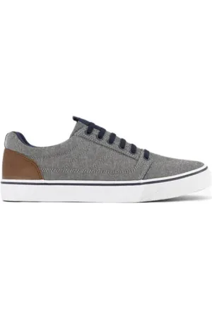 Memphis One Sneakers