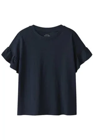 NAME IT KIDS T