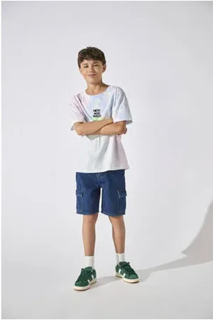 Only & Sons JUNIOR T