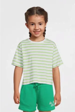 NAME IT KIDS T