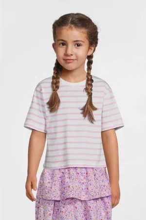 NAME IT KIDS T