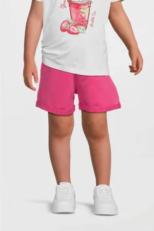 NAME IT KIDS sweatshort