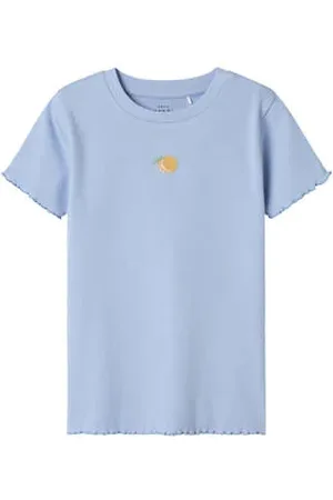 NAME IT KIDS T